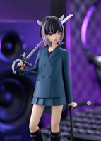 POP UP PARADE Nira-chan Devil (Time Left) 4