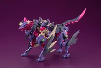 KOTOBUKIYA BANIL - ARCANADEA - photo 19