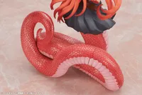 Medicos Entertainment Miia - Monster Musume - photo 2