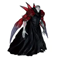 BANDAI Owl - Tokyo Ghoul - photo 3