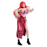 BANDAI MARRIAGETOXIN GLITTER&GLAMOURS-KIMIE ARASHIYAMA-Special color ver. - MARRIAGETOXIN - photo 3