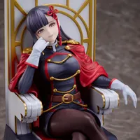 Union Creative CHAINED SOLDIER SEASON 2 REN YAMASHIRO 1/6 SCALE FIGURE - Chained Soldier: Mato Seihei no Slave - photo 6