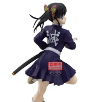 Demon Slayer: Kimetsu no Yaiba GLITTER&GLAMOURS-Kanao Tsuyuri-Ⅱ 2