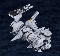 MODEROID Daath 12