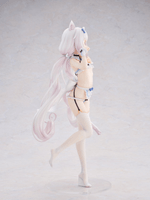Nekopara Vanilla Micro Bikini Maid  -STD Edition- 8