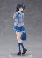 KADOKAWA Umi Asanagi - I Made Friends with the Second Prettiest Girl in My Class - photo 8
