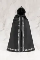 KOTOBUKIYA Stage Re:Fashion Infinity Cloak (Twilight Order Edition) Black Ver. - Megalomaria - photo 1