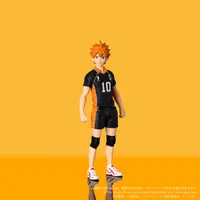 TAKARA TOMY CK-H01 COLLEKAZARO Shoyo Hinata - Haikyu!! - photo 2