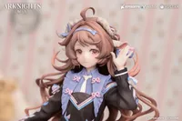 Myethos GIFT+ 1/8 EYJAFJALLA THE HVIT ASKA: ONE MORE STORY VER. - Arknights - photo 4