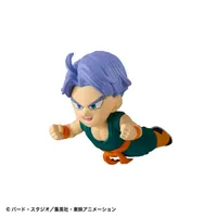MegaHouse Tobimas Dragon Ball vol.3 - Dragon Ball - photo 5