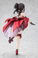 Dia Kurosawa LoveLive!Days 5th Anniversary ver. 6