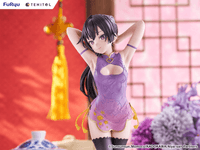 TENITOL TALL -Yuki Suou- Cheongsam ver. 7
