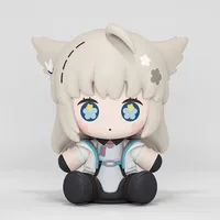 Huggy Good Smile Perlica