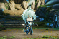 Nendoroid Anaxa 8