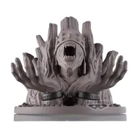 BANDAI NARUTO SHIPPUDEN FL THE GEDO STATUE - NARUTO - photo 5