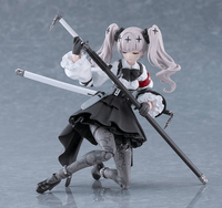 figma Ruka 8
