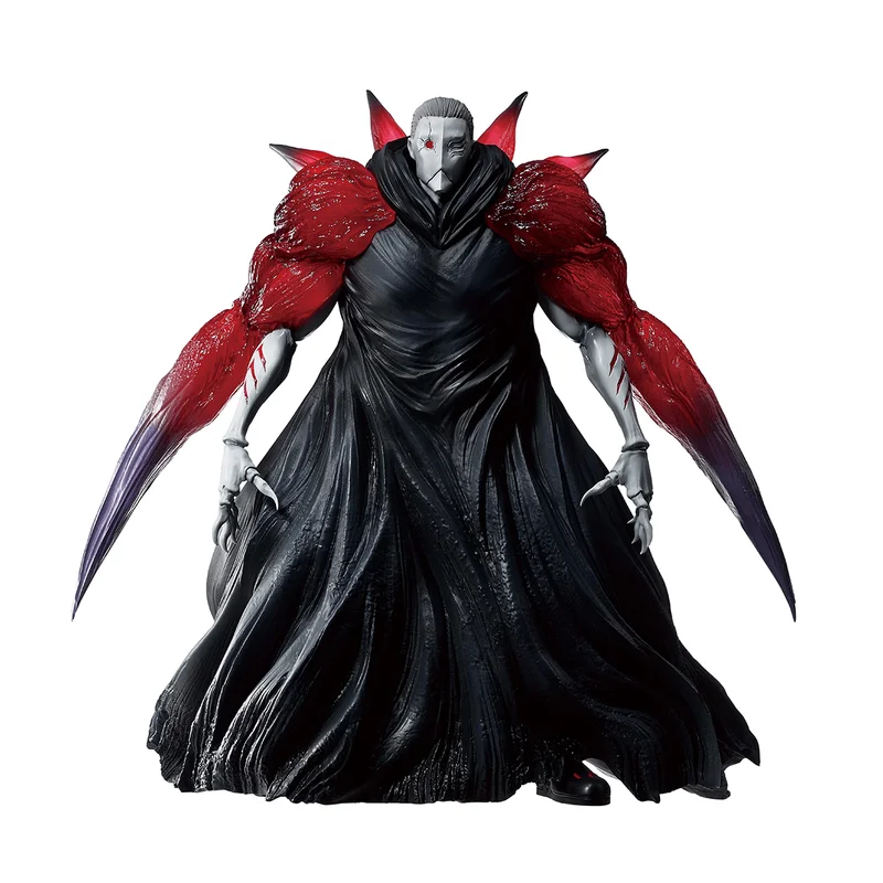 BANDAI Owl - Tokyo Ghoul