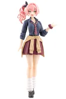 KOTOBUKIYA SIDE TAIL - SOUSAISHOJOTEIEN - photo 4