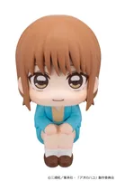 MegaHouse Lookup Blue Box Chinatsu Kano【with gift】 - Blue Box - photo 5