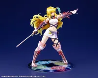 KOTOBUKIYA Milla Maxwell - TALES OF XILLIA - photo 4