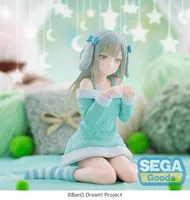 SEGA Yumemirize "BanG Dream!" -Mutsumi Wakaba- ~Pajama Party!~ - BanG Dream! - photo 4