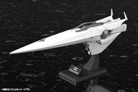 Galactic Empire Forces Flagship Brunhild 14