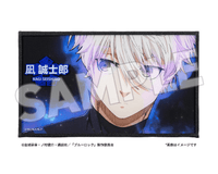BLUE LOCK Acrylic Shikishi Nagi Seishiro