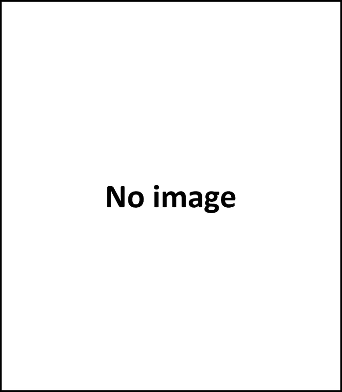 BANDAI HOBBY GUNDAM DECAL149 MOBILE SUIT GUNDAM SEED DESTINY MULTIUSE ① - Mobile Suit Gundam SEED Destiny