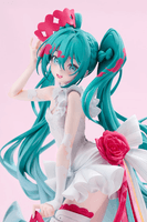 G.S. Collection Racing Miku 15th "Rhapsody" 2010-2025 1