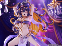 Prune: Belly Dance Ver. 12