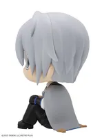 MegaHouse Lookup Touken Ranbu-ONLINE Chougi Yamanbagiri - Touken Ranbu ONLINE - photo 10