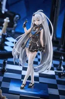 Good Smile Arts Shanghai Tyrant (Female) - Stella Sora - photo 2