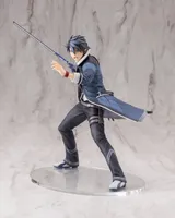 KOTOBUKIYA Van Arkride - The Legend of Heroes - photo 3