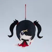 Solarain Ame-chan Punipico AG Mascot Plushie - NEEDY GIRL OVERDOSE - photo 2