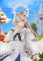 GOOD SMILE COMPANY G.S. Collection Nagisa: Radiance in Bloom - Blue Archive - photo 2