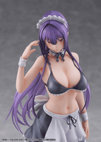 "Please Put Them On, Takamine-san" Takane Takamine 1/6 Scale Figure 3