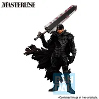 BANDAI Guts (Fated Polarity) - Berserk - photo 6