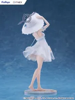 FuRyu Sena(Casual) 1/7Scale Figure - Blue Archive - photo 10