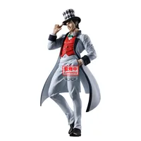 JoJo's Bizarre Adventure：Phantom Blood Mometria Will A. Zeppeli 2