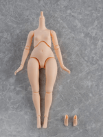 Harmonia bloom blooming doll (Body) 1