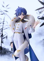 G.S. Collection KAITO: Chinese Style Ver.