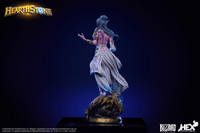 Blizzard Hearthstone® Tyrande Whisperwind 1/6 Scale Statue 24