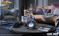 Blizzard Hearthstone® Tyrande Whisperwind 1/6 Scale Statue 18