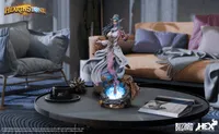 HEX Collectibles Blizzard Hearthstone® Tyrande Whisperwind 1/6 Scale Statue - Blizzard - photo 18