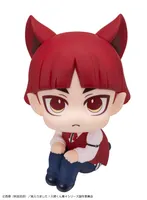 MegaHouse Lookup Welcome to Demon School! Iruma-kun Opera - Welcome to Demon School! Iruma-kun - photo 1