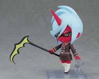Nendoroid Kneesocks 4