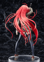 Shakugan no Shana Shana: Light Novel Non-scale Figure illustration by Noizi Ito 4