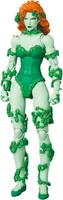 MEDICOM TOY MAFEX POISON IVY (BATMAN: HUSH Ver.) - DC Comics - photo 2