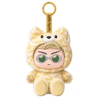 PUREMIND Jujutsu Kaisen S2 - Chibi Beast (6 units/set) - Jujutsu Kaisen - photo 6