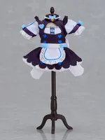 GOOD SMILE COMPANY Nendoroid Doll Outfit Set: Vanilla - Nekopara Sekai Connect - photo 2